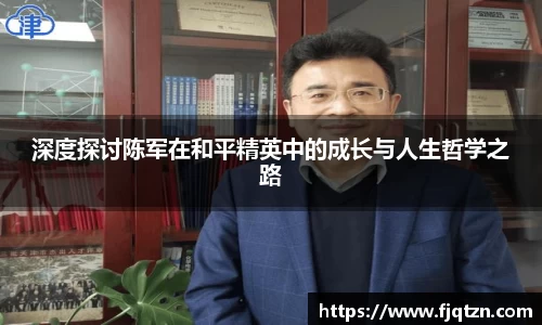XK星空体育