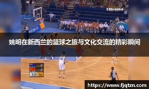 XK星空体育
